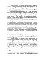 giornale/CFI0364772/1941/unico/00000398