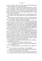 giornale/CFI0364772/1941/unico/00000402