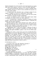 giornale/CFI0364772/1941/unico/00000403