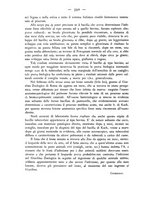 giornale/CFI0364772/1941/unico/00000406