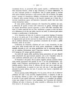 giornale/CFI0364772/1941/unico/00000408