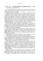 giornale/CFI0364772/1941/unico/00000409