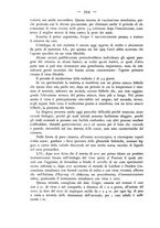 giornale/CFI0364772/1941/unico/00000410