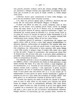 giornale/CFI0364772/1941/unico/00000412