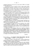 giornale/CFI0364772/1941/unico/00000413