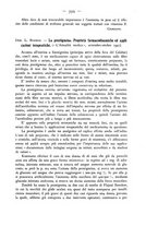 giornale/CFI0364772/1941/unico/00000415