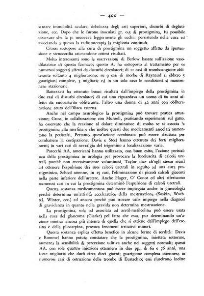 Rivista militare di medicina veterinaria Periodico bimestrale