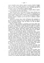 giornale/CFI0364772/1941/unico/00000416