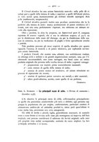 giornale/CFI0364772/1941/unico/00000418