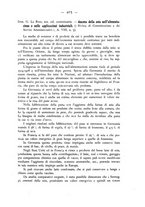 giornale/CFI0364772/1941/unico/00000421