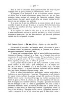 giornale/CFI0364772/1941/unico/00000423