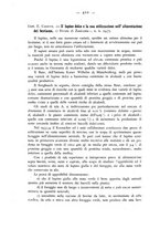 giornale/CFI0364772/1941/unico/00000426