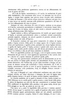 giornale/CFI0364772/1941/unico/00000427