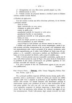 giornale/CFI0364772/1941/unico/00000430