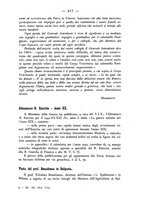 giornale/CFI0364772/1941/unico/00000433