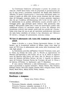 giornale/CFI0364772/1941/unico/00000435