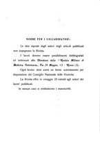 giornale/CFI0364772/1941/unico/00000445