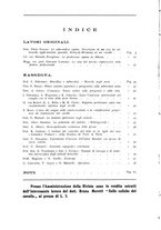 giornale/CFI0364772/1942/unico/00000008
