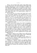 giornale/CFI0364772/1942/unico/00000013