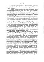 giornale/CFI0364772/1942/unico/00000014