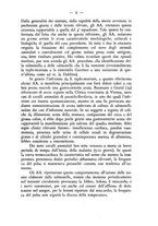 giornale/CFI0364772/1942/unico/00000015