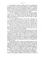 giornale/CFI0364772/1942/unico/00000016