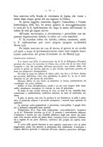 giornale/CFI0364772/1942/unico/00000017