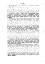 giornale/CFI0364772/1942/unico/00000020