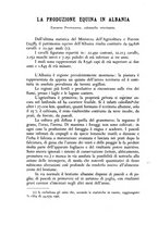 giornale/CFI0364772/1942/unico/00000028