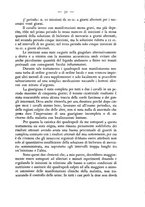 giornale/CFI0364772/1942/unico/00000037