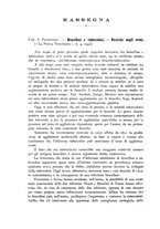 giornale/CFI0364772/1942/unico/00000040