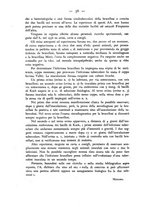 giornale/CFI0364772/1942/unico/00000042