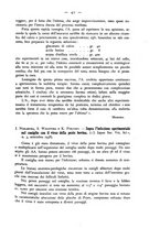 giornale/CFI0364772/1942/unico/00000047