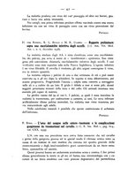 giornale/CFI0364772/1942/unico/00000048