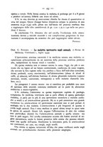 giornale/CFI0364772/1942/unico/00000049