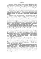 giornale/CFI0364772/1942/unico/00000052