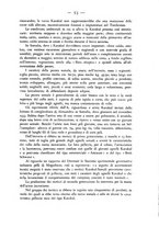 giornale/CFI0364772/1942/unico/00000059