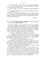 giornale/CFI0364772/1942/unico/00000060