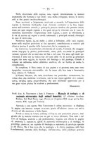 giornale/CFI0364772/1942/unico/00000061