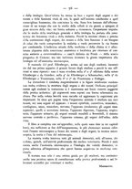 giornale/CFI0364772/1942/unico/00000062
