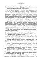 giornale/CFI0364772/1942/unico/00000063