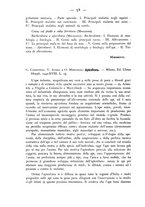 giornale/CFI0364772/1942/unico/00000064