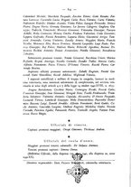 giornale/CFI0364772/1942/unico/00000070