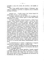 giornale/CFI0364772/1942/unico/00000080