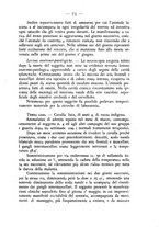 giornale/CFI0364772/1942/unico/00000081