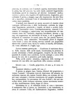 giornale/CFI0364772/1942/unico/00000082