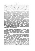 giornale/CFI0364772/1942/unico/00000083