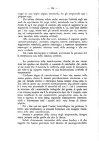 giornale/CFI0364772/1942/unico/00000088