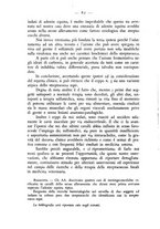 giornale/CFI0364772/1942/unico/00000090