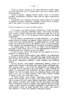 giornale/CFI0364772/1942/unico/00000101